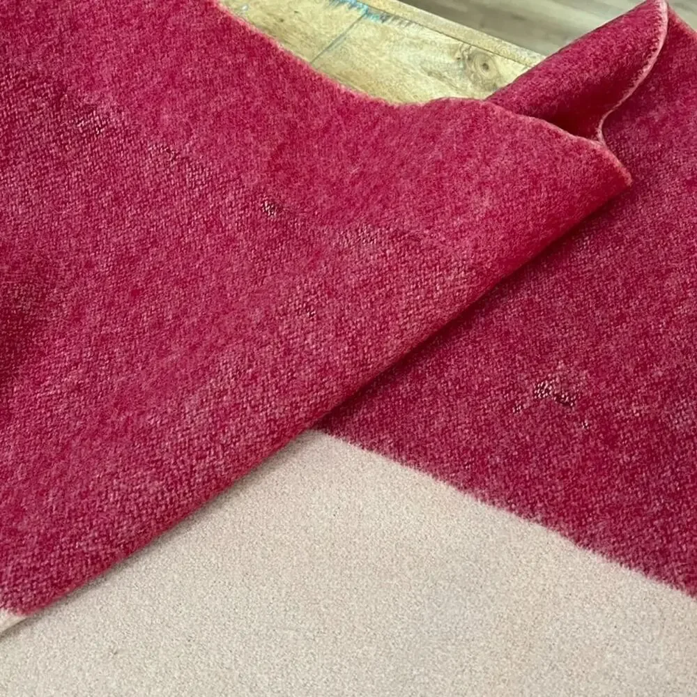 Unbranded vintage brown
